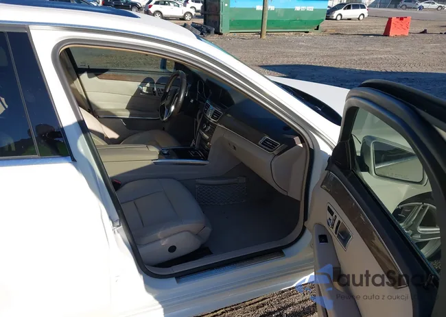 WDDHF5KB2EA828510: 43470212