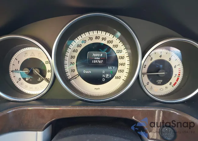 WDDHF5KB2EA828510: 43470212