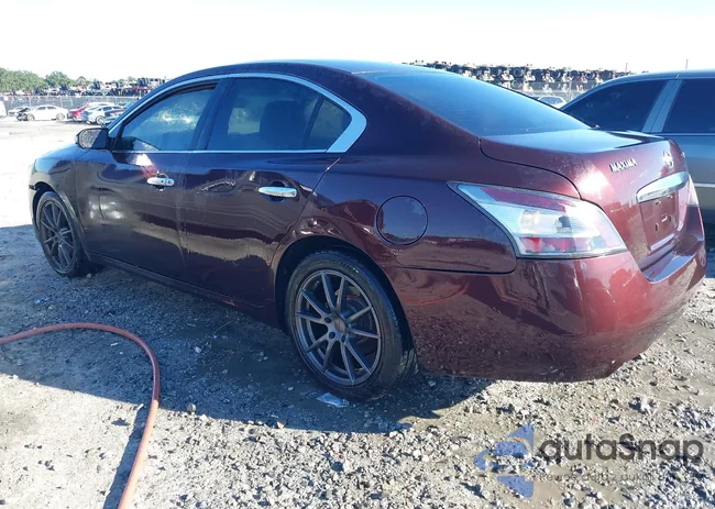 1N4AA5AP5EC493146: 43470214