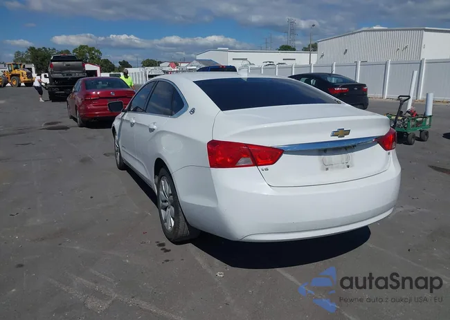 2G1115S37G9133028: 43470216