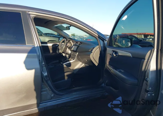 3N1AB7APXKY209440: 43470220