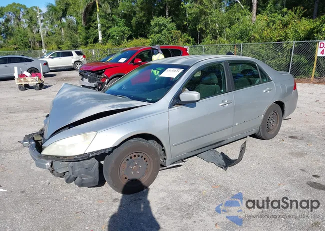 3HGCM56487G711736: 43470225