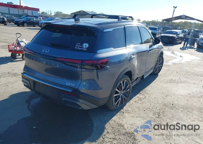 5N1DL1HU2PC362227: 43470227