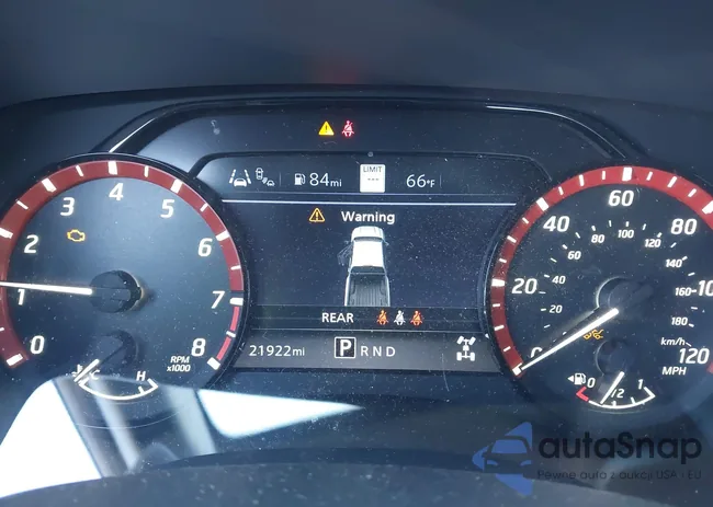 1N6ED1EK0RN631192: 43470228