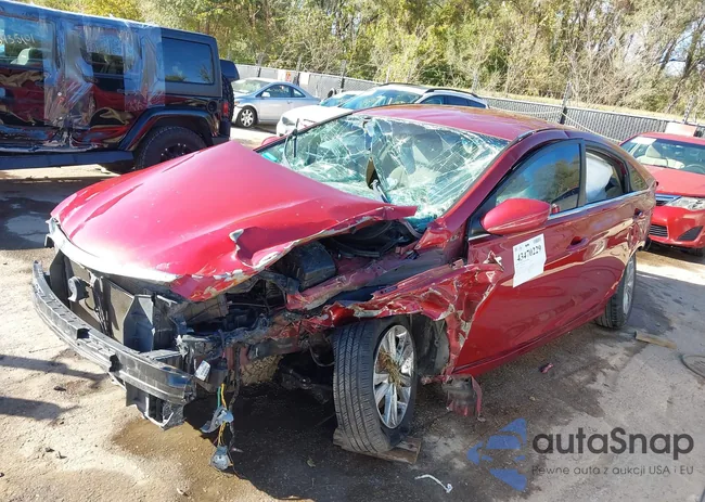 5NPEB4AC2DH734115: 43470229