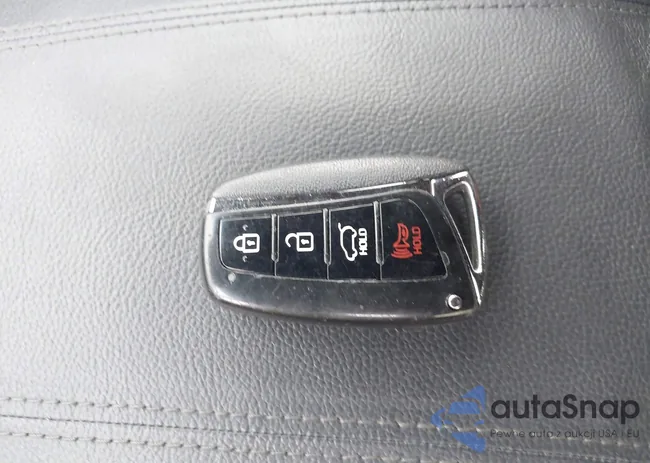 5XYZU3LB9JG543742: 43470231