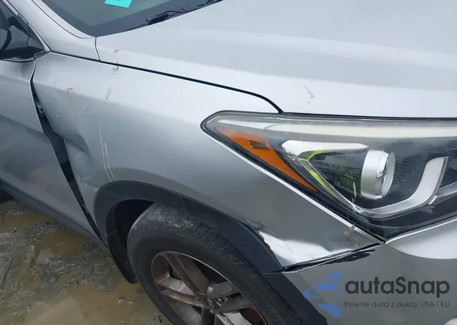 5XYZU3LB9JG543742: 43470231