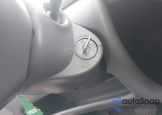 JTDBT123710183282: 43470235