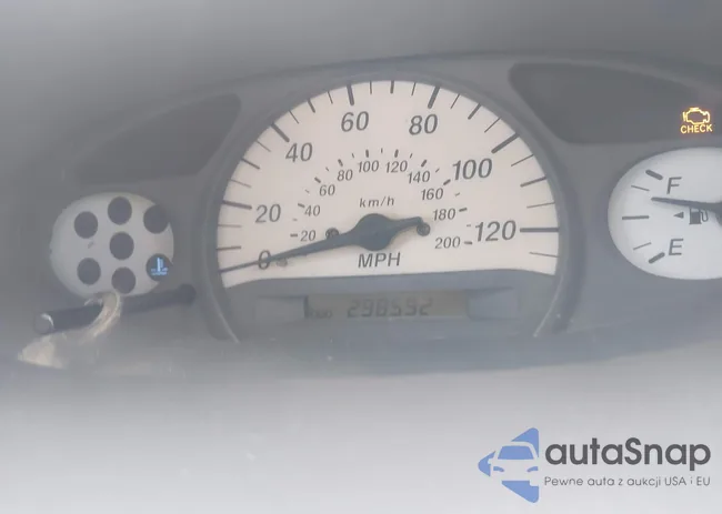 JTDBT123710183282: 43470235