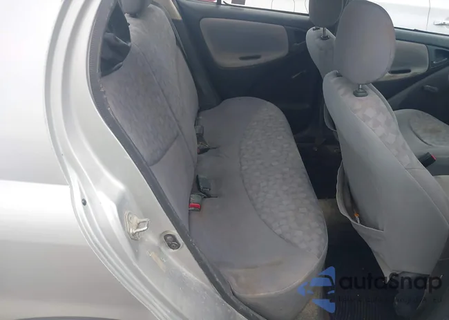 JTDBT123710183282: 43470235