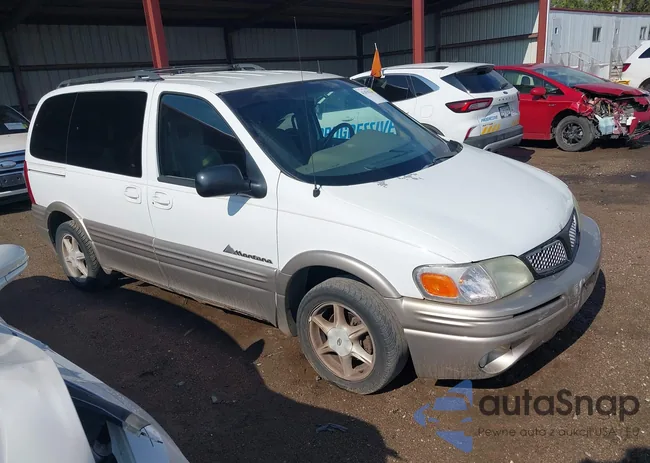 1GMDU03E02D148220: 43470236