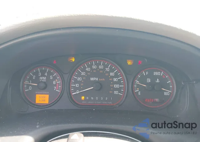 1GMDU03E02D148220: 43470236