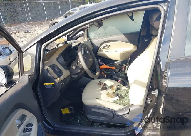 KNADM4A34D6311274: 43470240