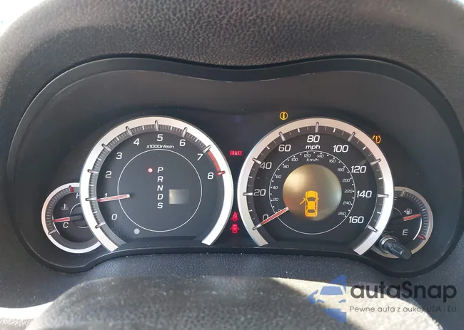 JH4CU2F6XAC043848: 43470241