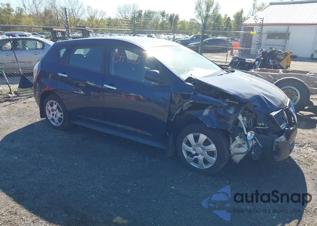 5Y2SP67049Z425579: 43470245