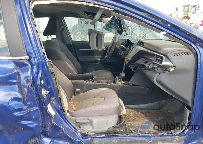 4T1B11HK5JU564475: 43470248