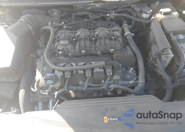 2G61M5S38K9156862: 43470249