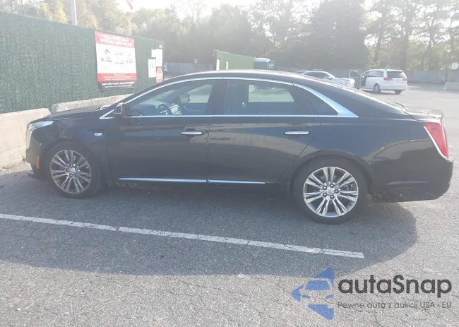 2G61M5S38K9156862: 43470249