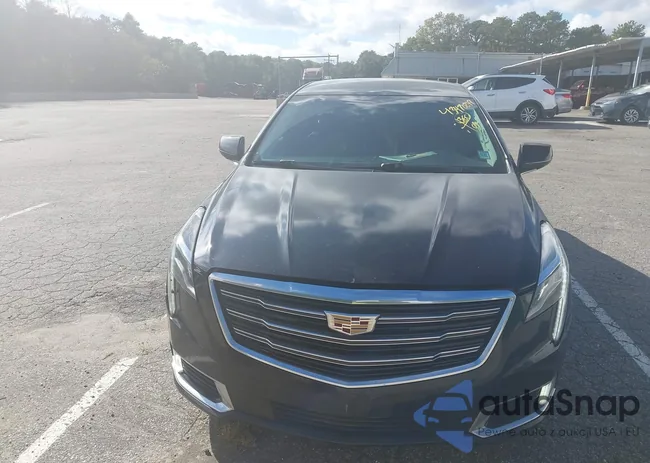 2G61M5S38K9156862: 43470249