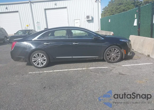 2G61M5S38K9156862: 43470249