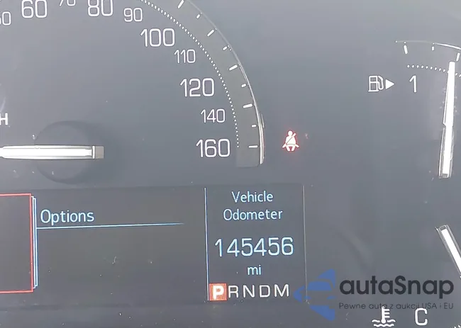 2G61M5S38K9156862: 43470249