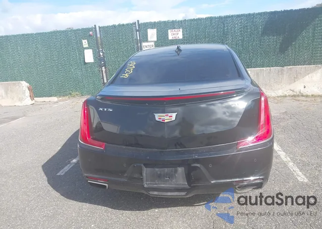 2G61M5S38K9156862: 43470249