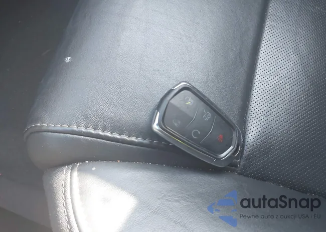 2G61M5S38K9156862: 43470249