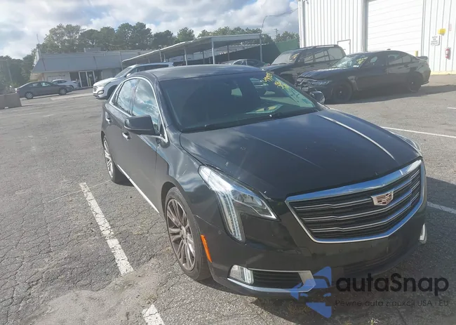 2G61M5S38K9156862: 43470249