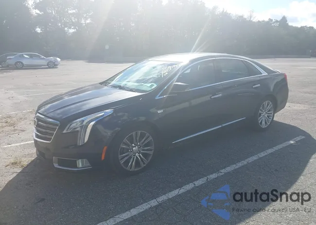 2G61M5S38K9156862: 43470249