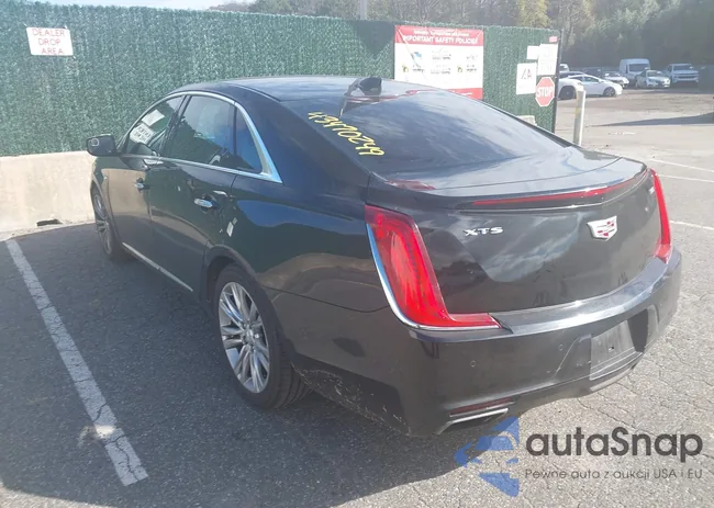 2G61M5S38K9156862: 43470249