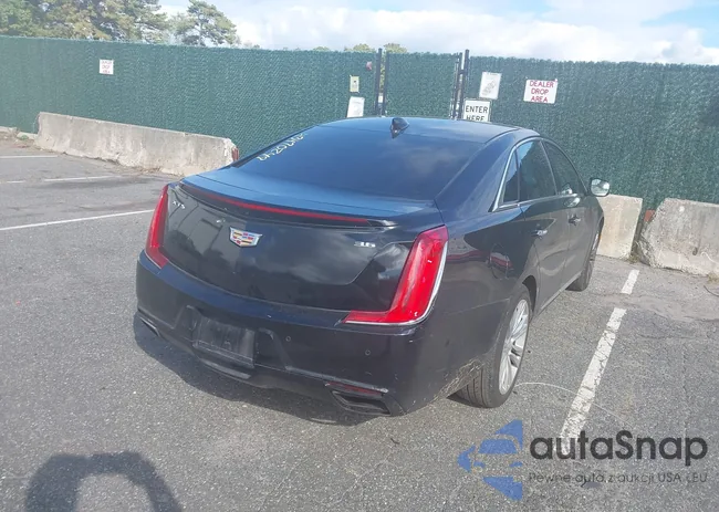 2G61M5S38K9156862: 43470249