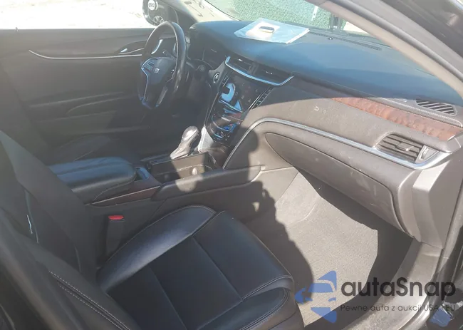 2G61M5S38K9156862: 43470249