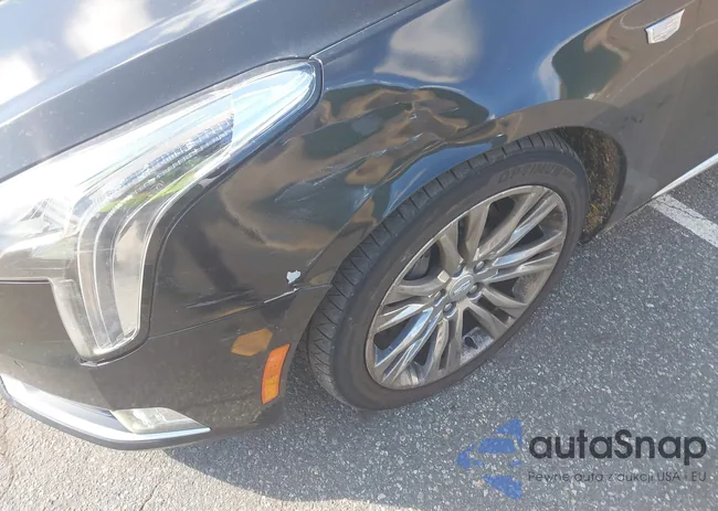 2G61M5S38K9156862: 43470249