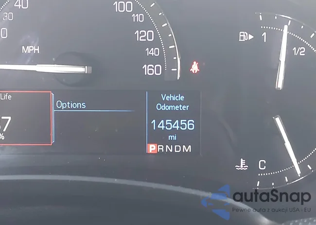 2G61M5S38K9156862: 43470249