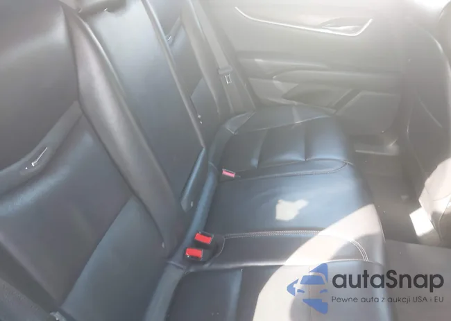 2G61M5S38K9156862: 43470249