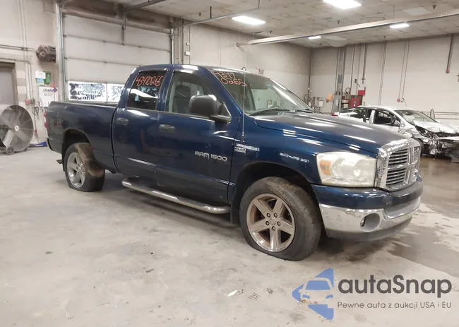 1D7HU18257S143274: 43470265