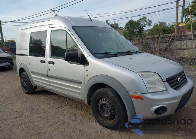 NM0LS7BN6DT155680: 43470268