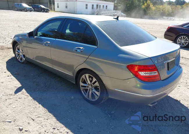 WDDGF8AB0ER318687: 43470271