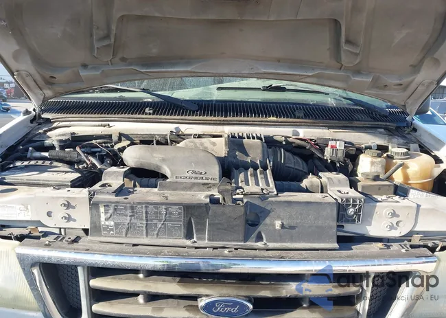 1FBNE31L67DA39989: 43470274