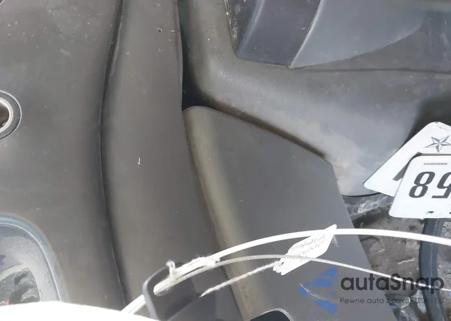 1FBNE31L67DA39989: 43470274