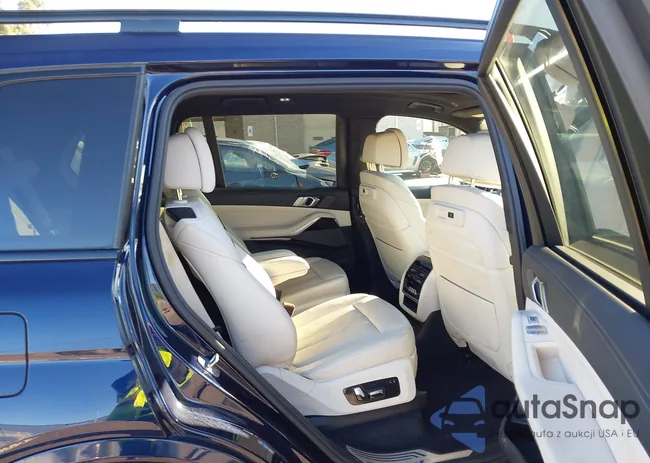 5UXCW2C03L0E74789: 43470275