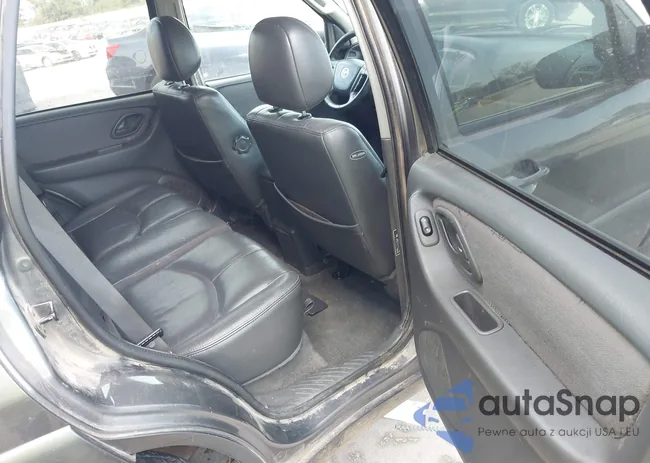 4F2CZ06113KM38442: 43470278