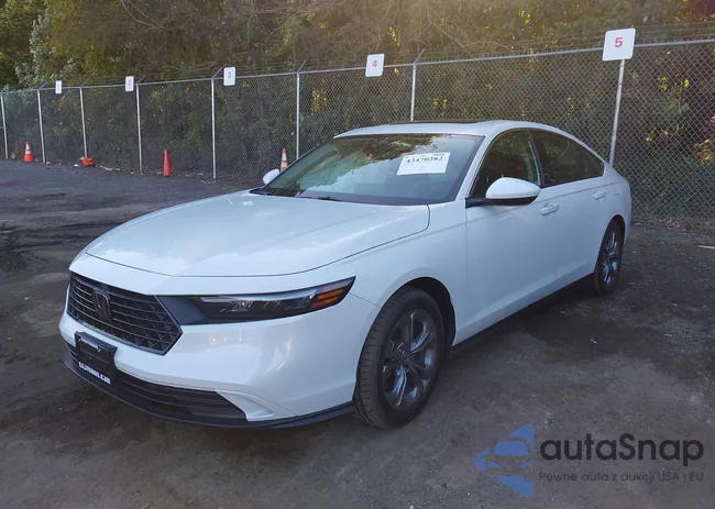 1HGCY1F30RA019346: 43470282