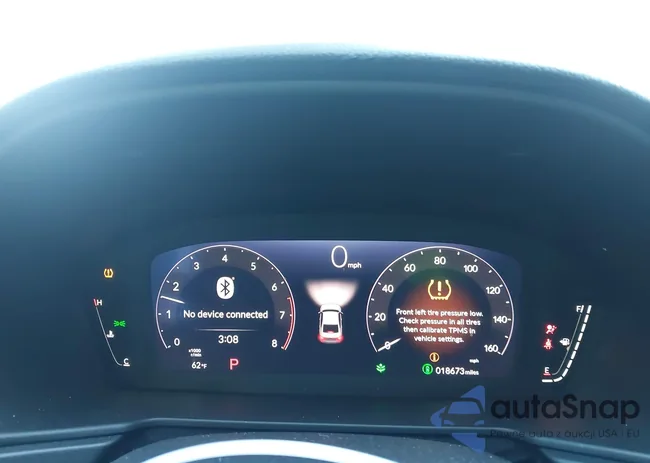 1HGCY1F30RA019346: 43470282