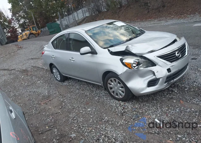 3N1CN7AP2EL815347: 43470286