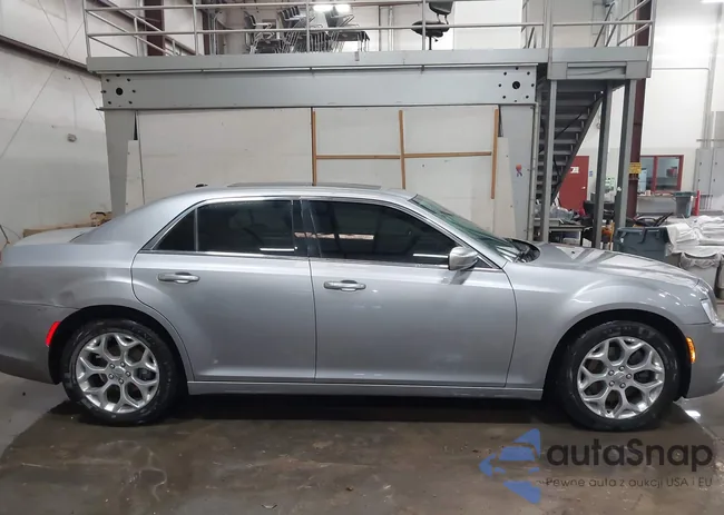 2C3CCASG6HH513883: 43470287