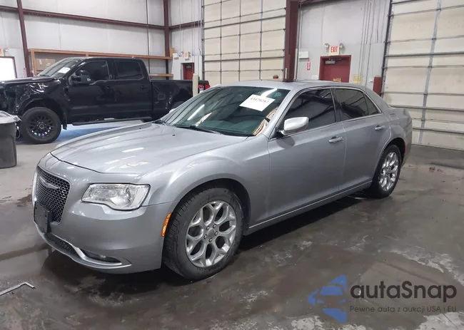 2C3CCASG6HH513883: 43470287