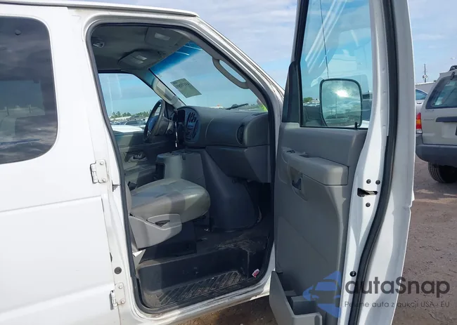 1FBSS31L78DA10269: 43470289