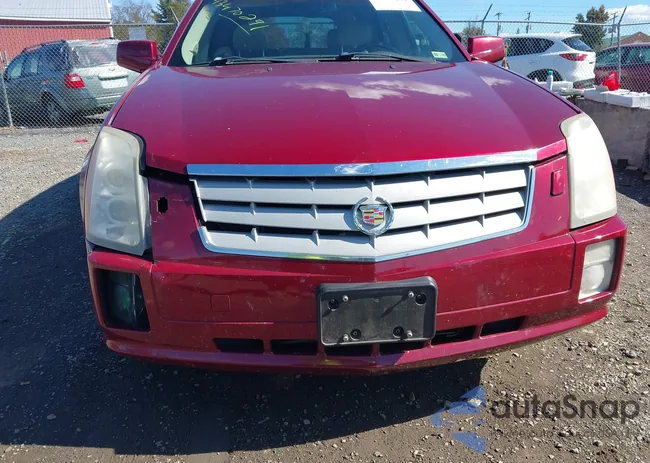 1GYEE63A870109454: 43470291