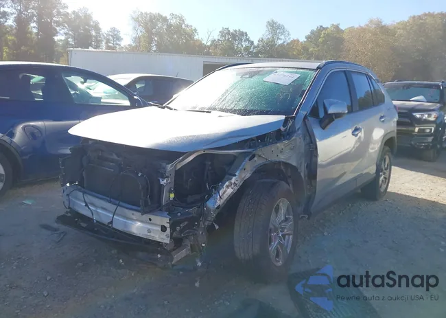 2T3W1RFV2NW213677: 43470294